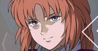 19da3f833facc8a3239a2afac98bb5