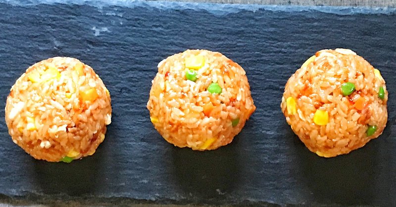 炊飯器でズボラ飯 トマチキの炊き込みご飯 バブ支部スタッフ Note 炊飯器でズボラ飯 トマチキの炊き込みご飯 バブ支部スタッフ Note