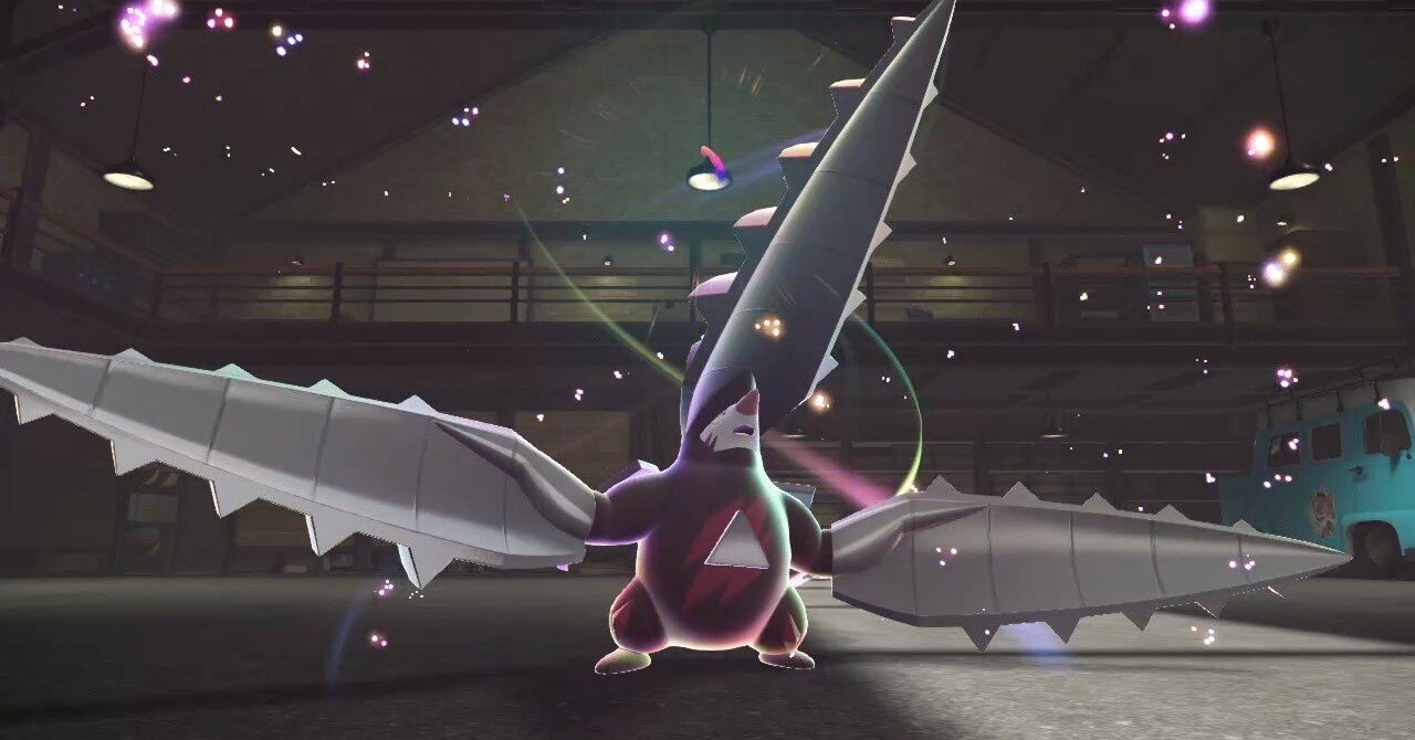 c76c0256232e627dbc91a1880eaf1b