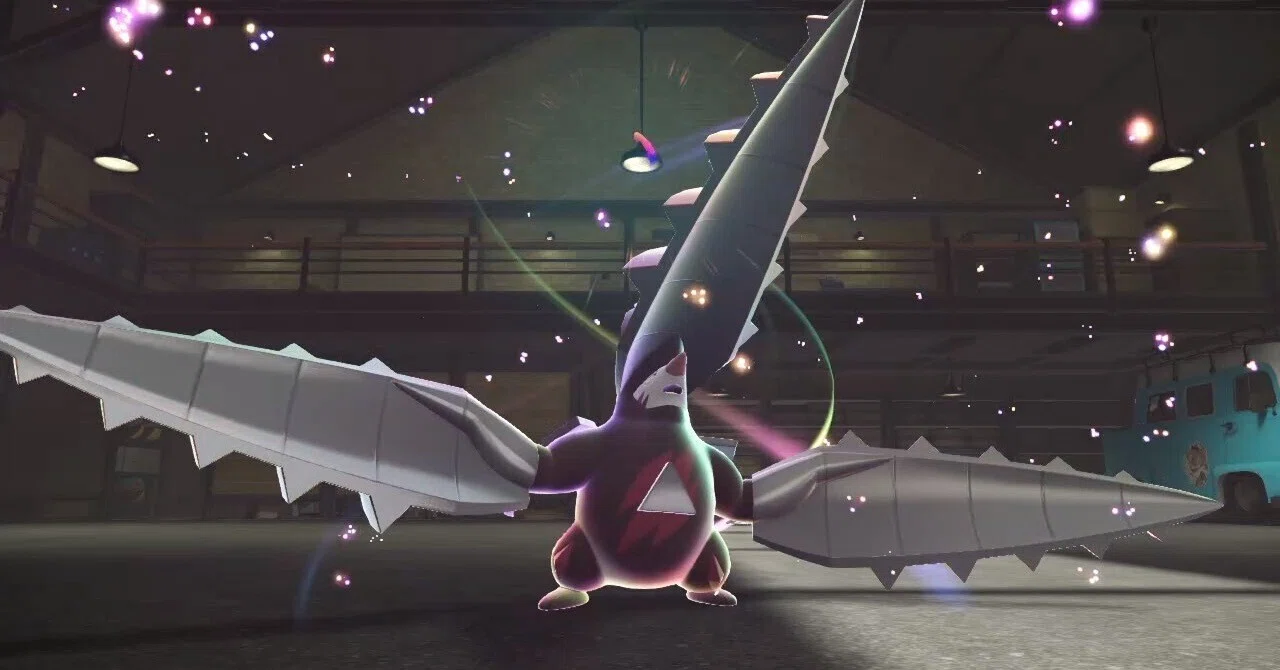 ネタバレ注意】ポケモンZA ストーリー攻略感想｜ももかわ