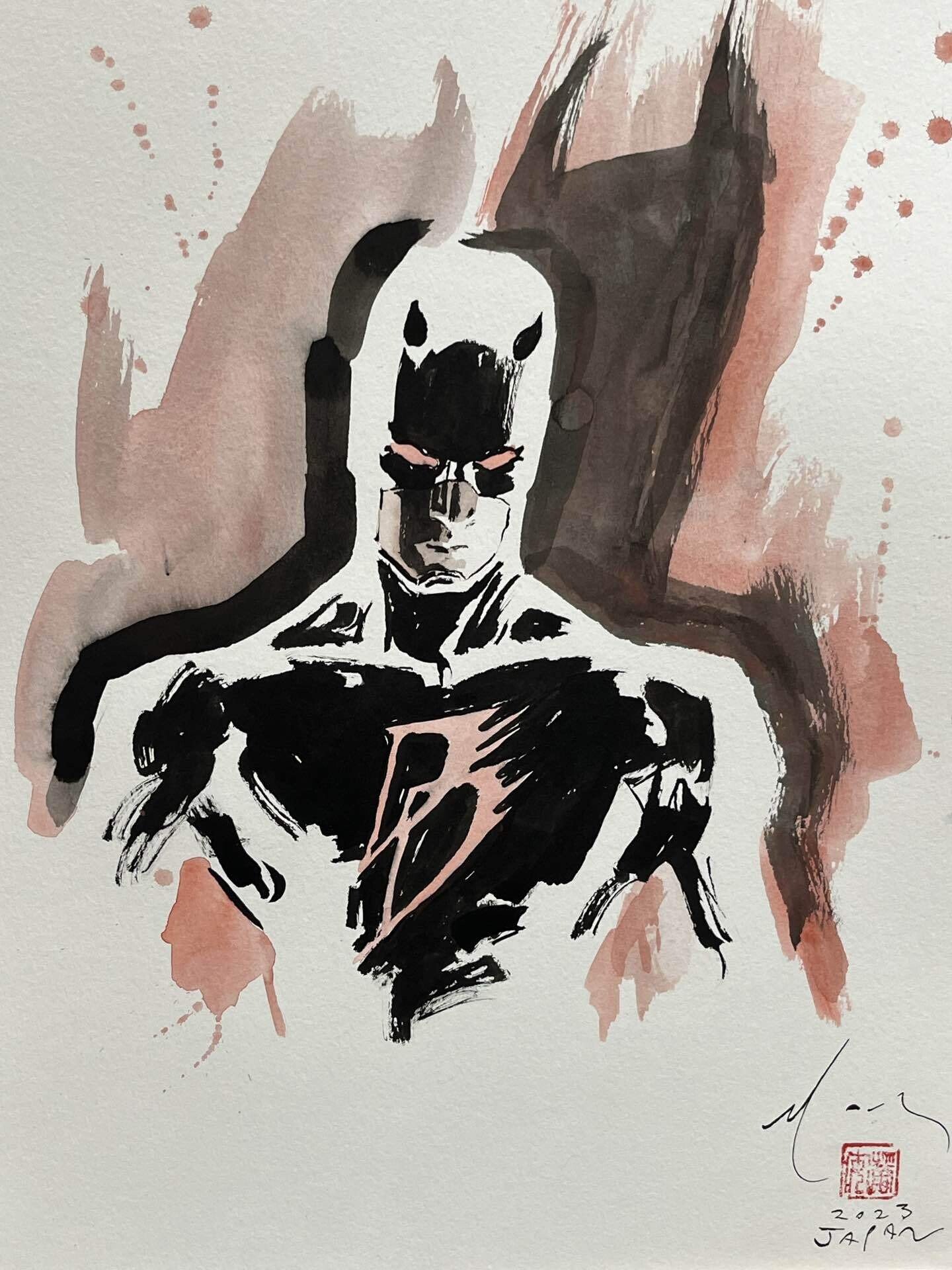 449d464228842fc7b55387cda893a8