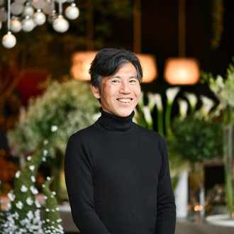 原宿 マロン洋菓子店のこと 上原伸一 Note