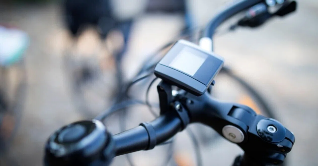 買って後悔する前に】電動アシスト自転車の「いらなかった」失敗事例6 