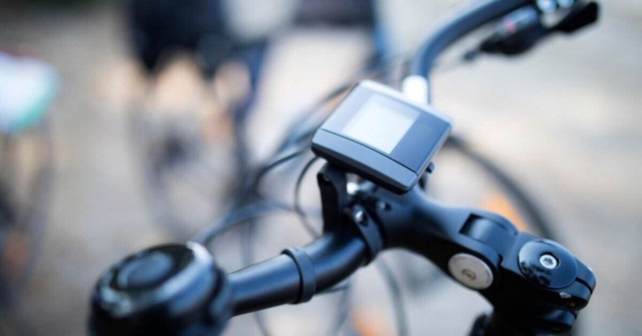 買って後悔する前に】電動アシスト自転車の「いらなかった」失敗事例6