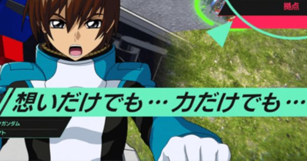 フルFOIL】青緑マッドネス デッキ ミドルスクール MTG 青緑マッドネス