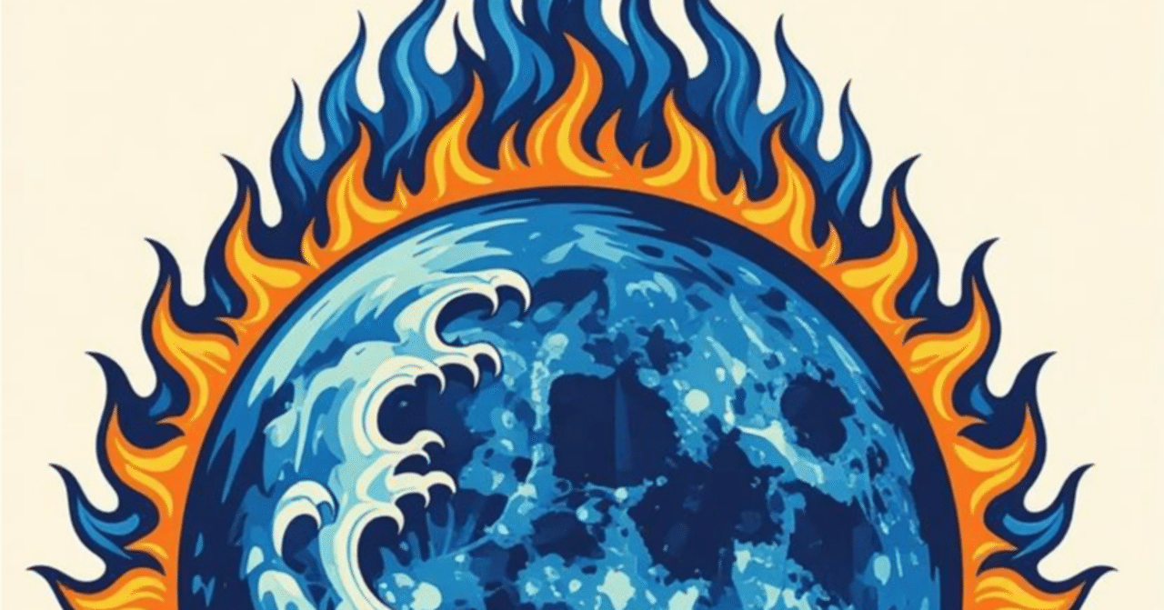 日月神示 日月神示｜髙栁佑太