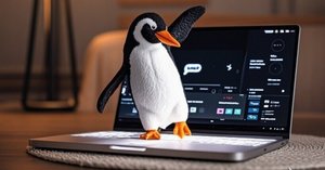ノートパソコン　Linux Amazon.co.jp: Dell Inspiron 14 Linuxノートパソコン。2-in-1 14