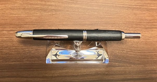 ペリカン M200 カフェクリーム｜pg1000