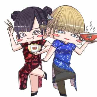 お賽銭でおまけ Babymetal Death イラスト アイドル Babymetal ごると やしこば Note
