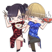 Passpo うなりくん ゴノタンマスクコラボイラスト イラスト アイドル Passpo ごると やしこば Note