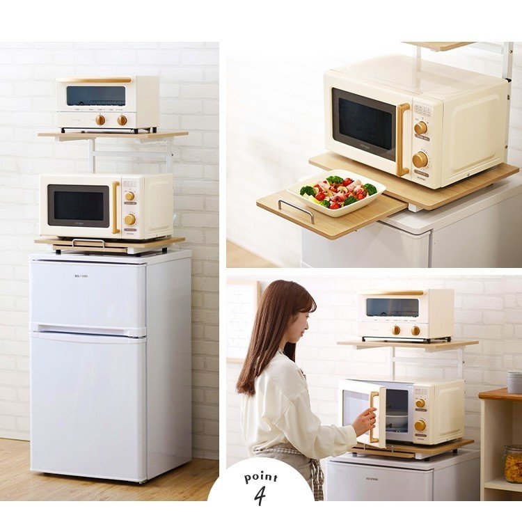 おうちが超超超快適に 勝手に感動収納ランキングベスト5 はつね Note おうちが超超超快適に 勝手に感動収納ランキングベスト5 はつね Note