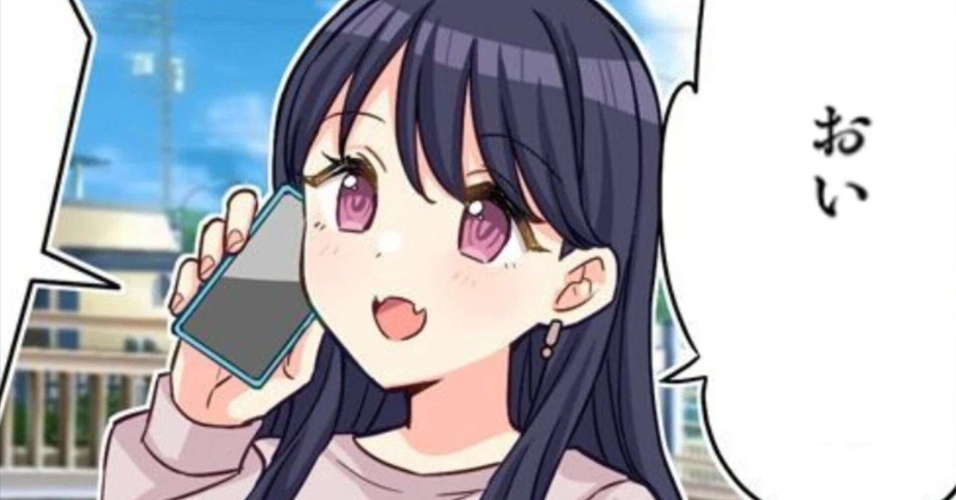 法被のデザインはちゃんと良いと思ったものを買おう｜Kirimo