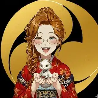 @MIKODONO