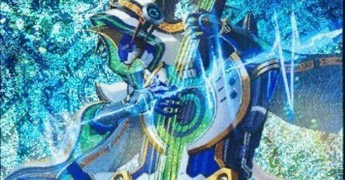 匿名配送　トリーヴァダーバンデ トリーヴァドラッへ考察｜市川座名九郎