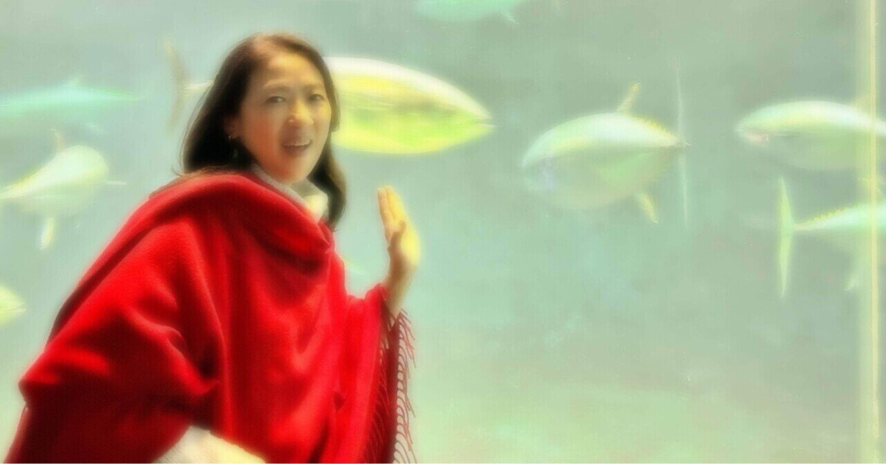 色の好みでわかる恋愛感? eyecatch