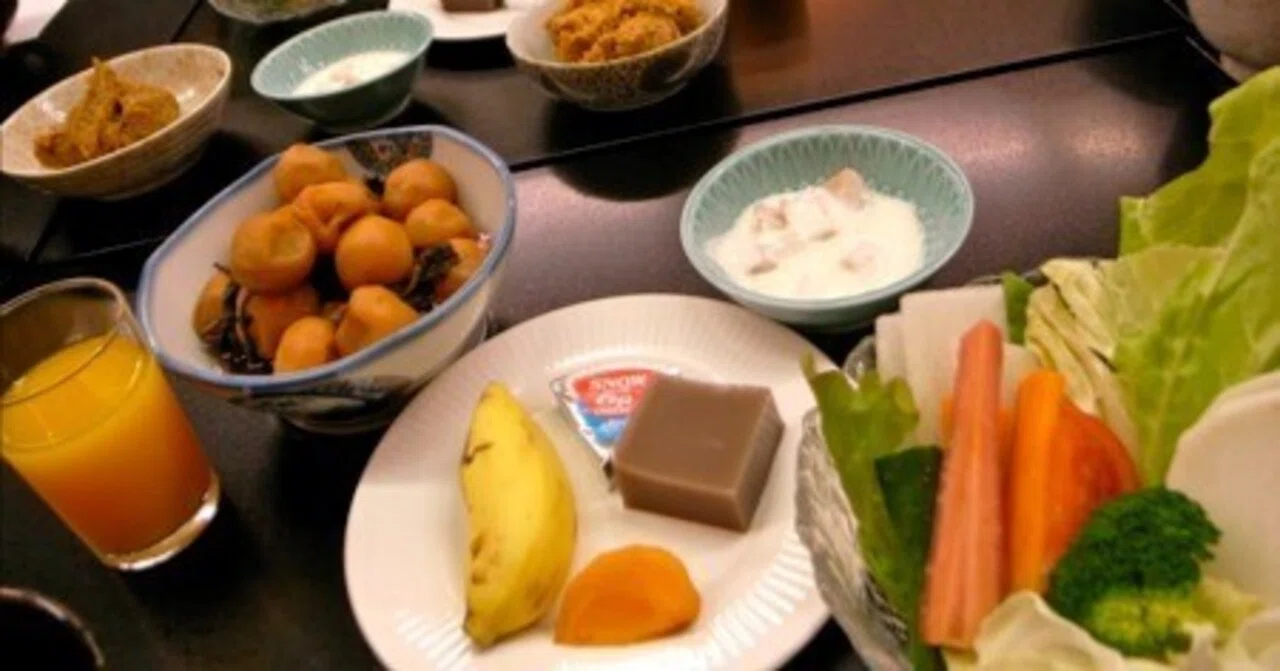182 野口法蔵さんの座禅断食3日間のプロセスを振り返る｜森本繁生 ㈱こ