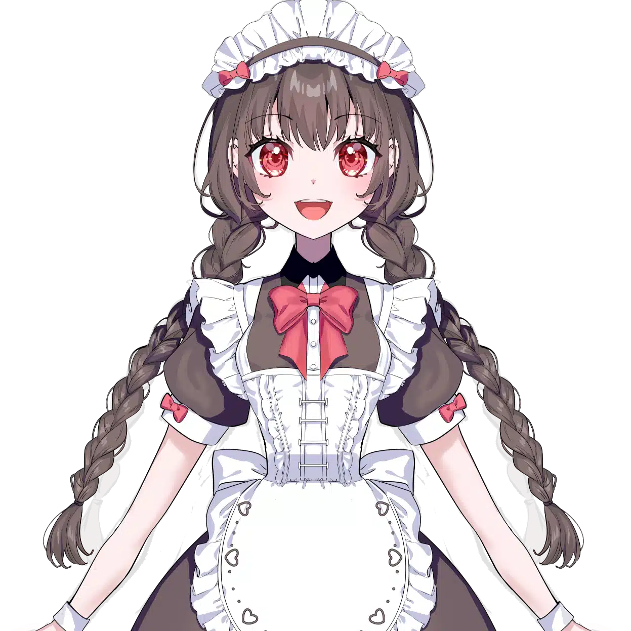 雨霰