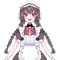 雨霰