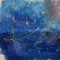 Link∞art