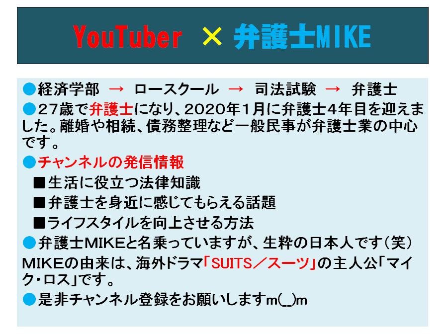 改正民法釈義 新注釈民法(19) 相続(1)第2版 | 有斐閣