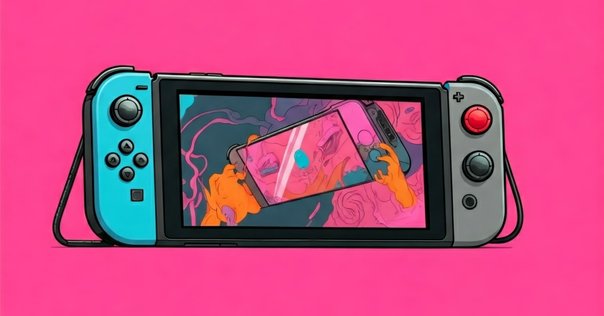 Switch LiteとSwitchを2台持ちする場合に気をつけた方がいいこと