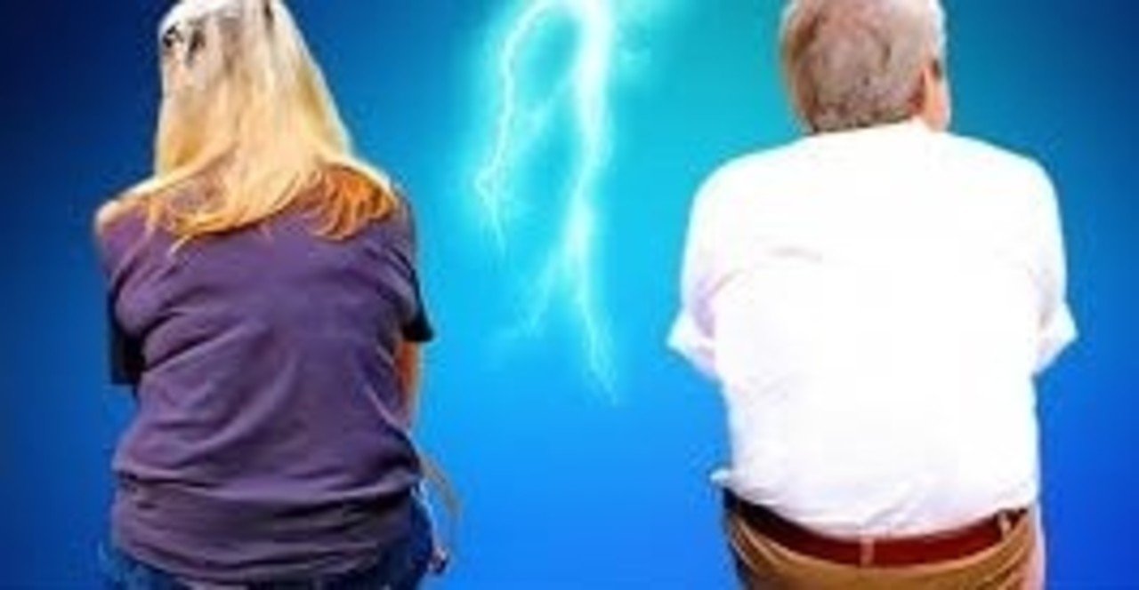 主人在宅ストレス症候群 りゅうこころ Ryukokoro Note