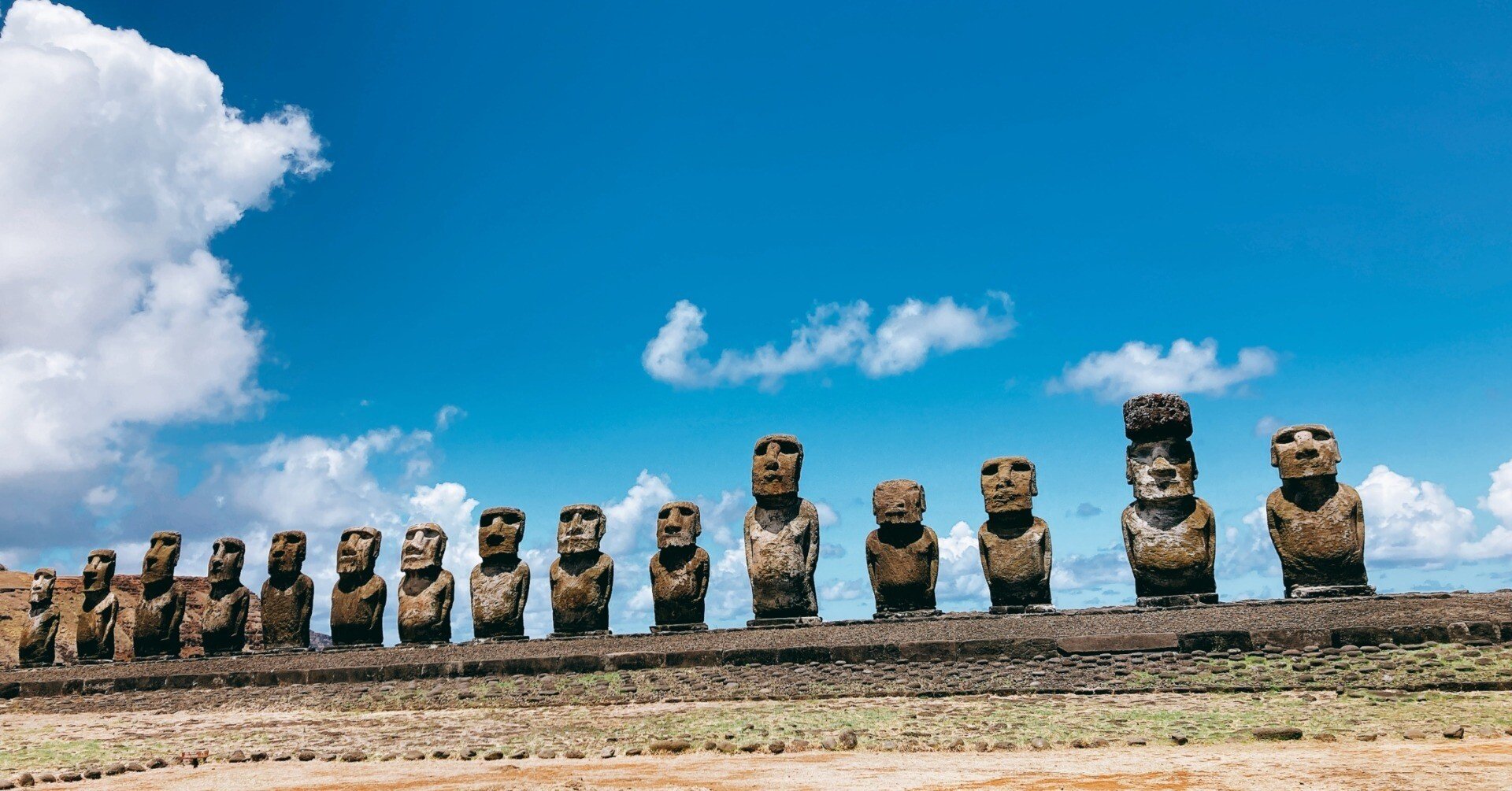 タヒチ : イースター島クック諸島 2007-2008☆もう1冊無料です