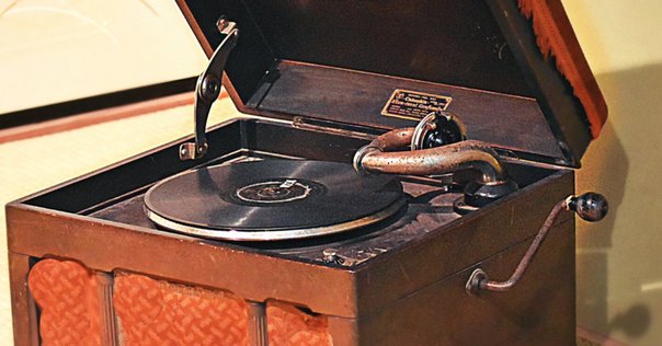 シティポップ 30枚 CITYPOP 和モノ 大滝詠一 荒井由実 ユーミン シティ・ポップの定番が集結！CITY POP名盤20選 - TOWER RECORDS