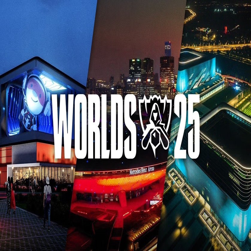 LOL 2023ワールドロック解除(新品未使用) LoL】Worldsクリスタルボール:途中経過｜天霧#ked