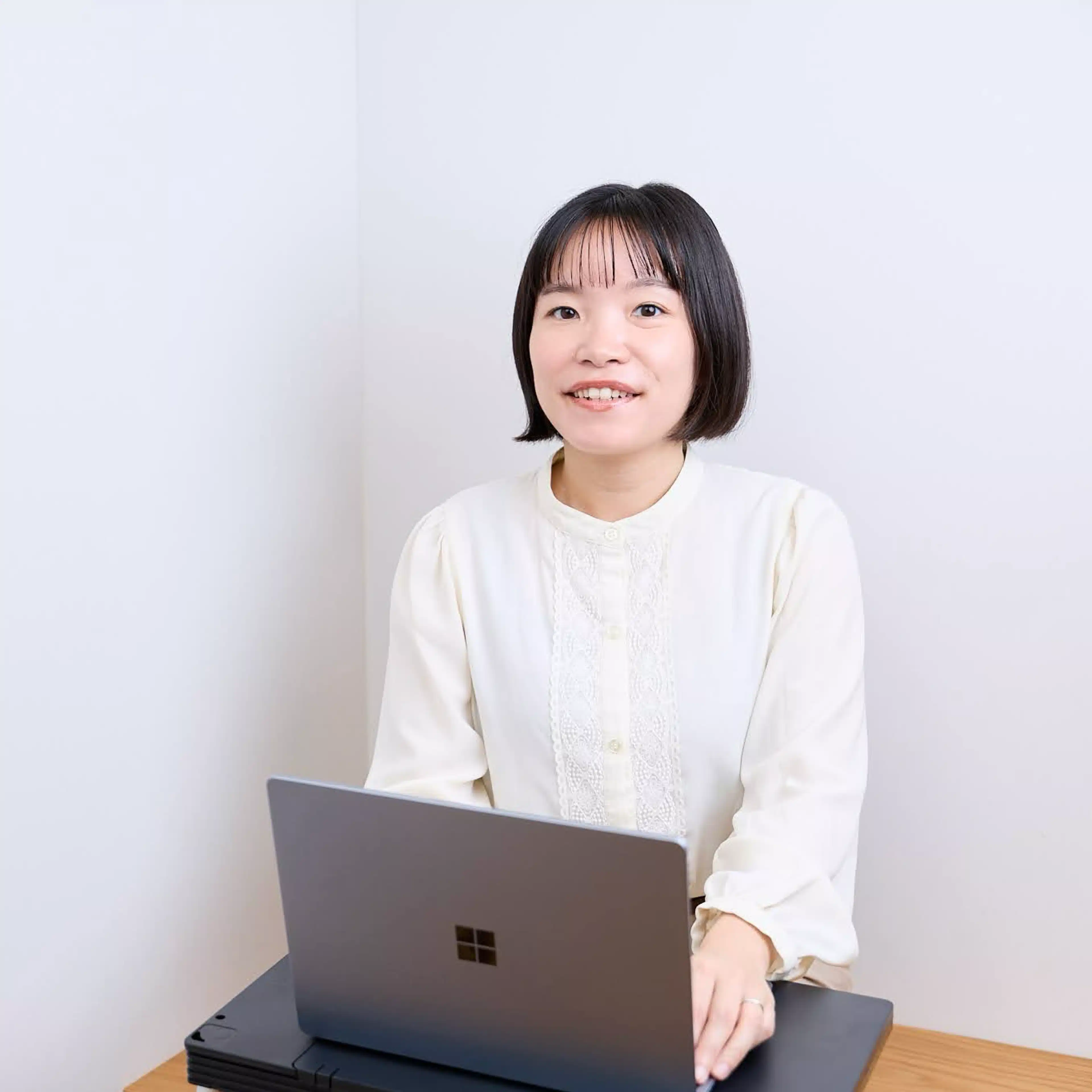 穴山悠理（ゆらり）