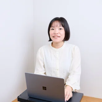 穴山悠理（ゆらり）