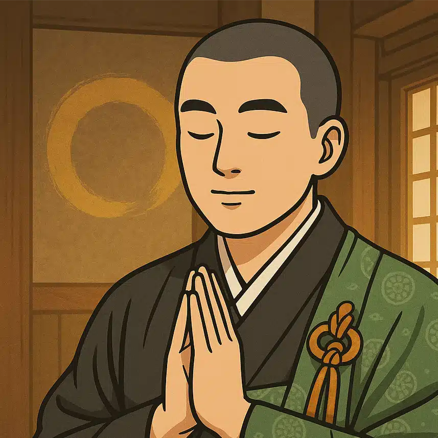 時眼坊