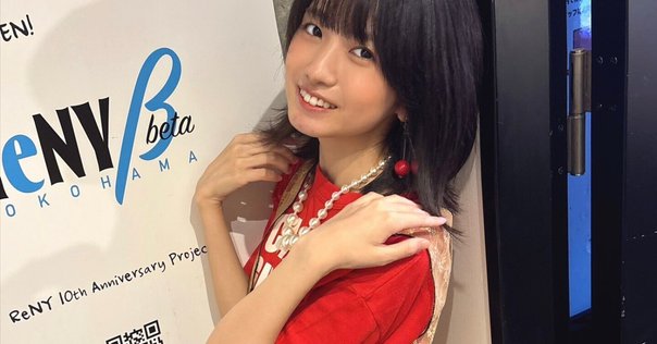 cali≠gari 破滅型ロック 破滅型ロック / cali≠gari : [world end.]