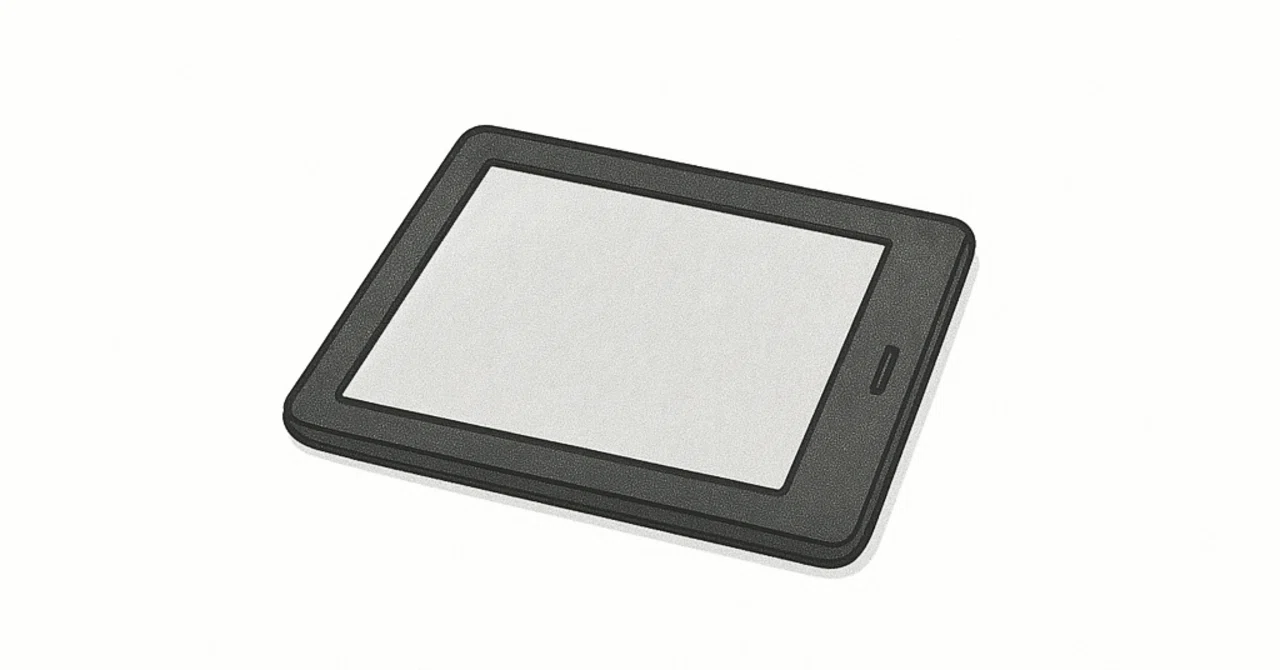 Kindle Kindle Oasis 32G 広告無し Oasis Wi-Fi 32GB 広告なし