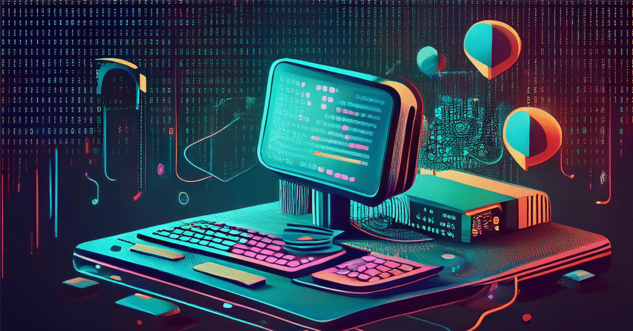 Unity コイン 音 早くなる (97) 사진