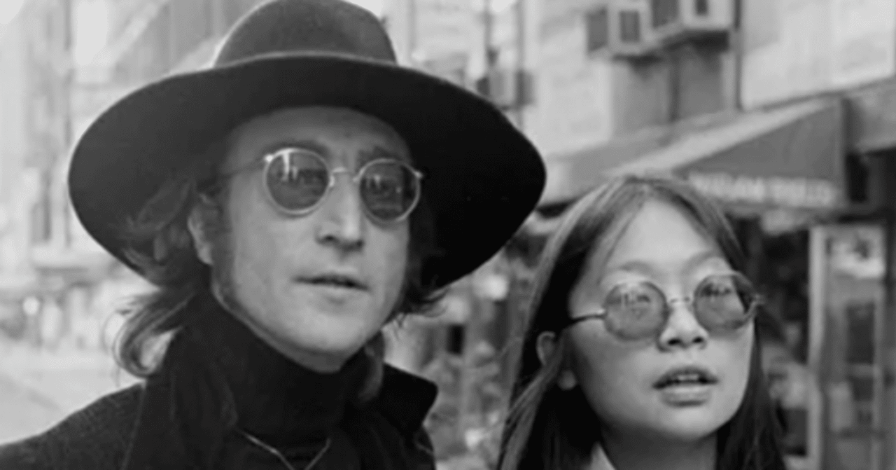 rectangle_large_type_2_ea50627