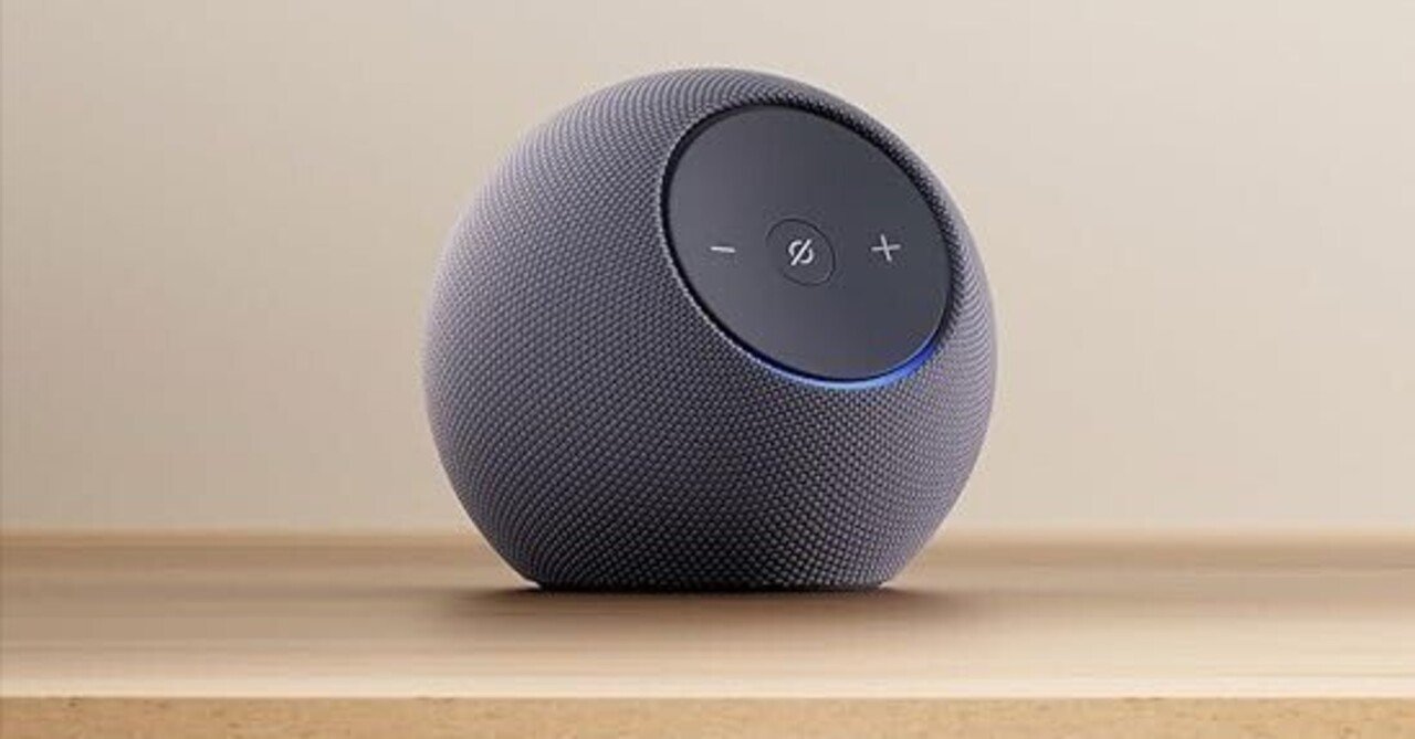 Echo Dot 第5世代ブラック 2台セット エコードット ブラック