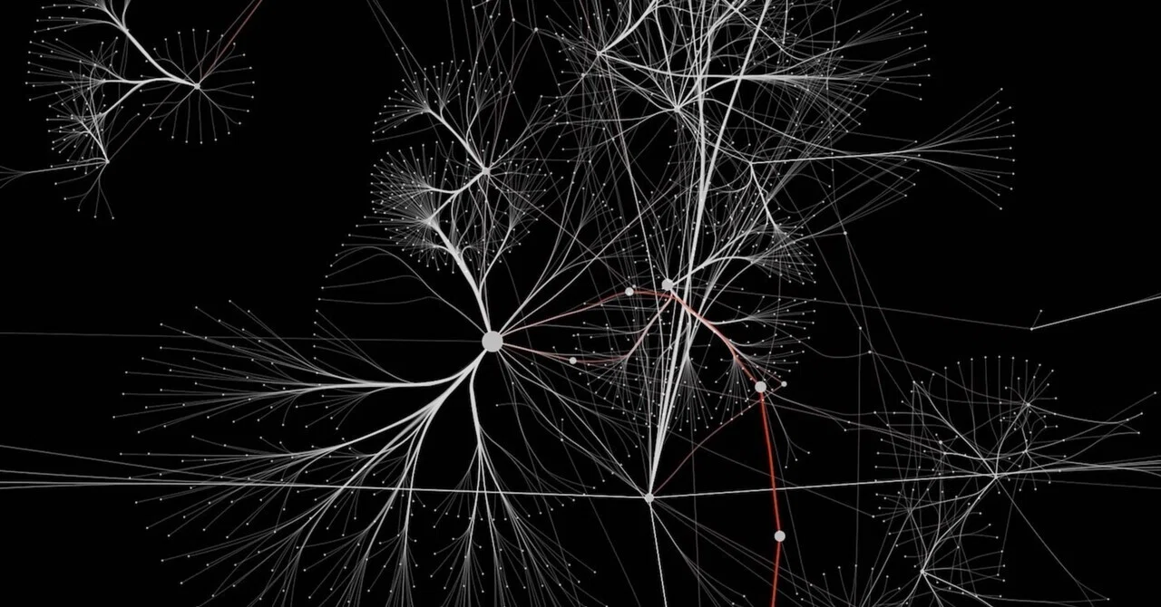 量子的関係構造としての「間柄」──間柄的現象学と量子情報論の接続｜メンマ
