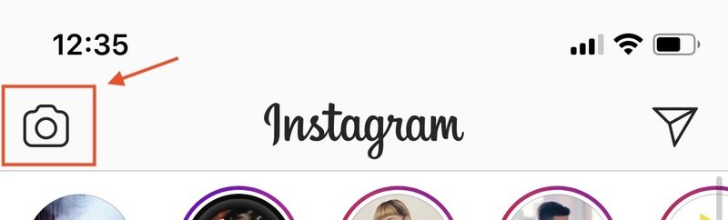 インスタlive配信 使い方編 ぷりあや Note インスタlive配信 使い方編 ぷりあや Note