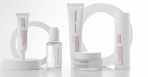 コスメデコルテ 美容液とクリーム Obagi コスメデコルテ 美容液とクリーム Obagi プロ激推し】肌が変わる！今季