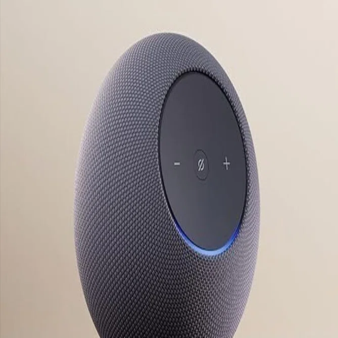 Amazon Echo Studio 2025最新モデル 口コミ評判｜他モデルとの違いや音