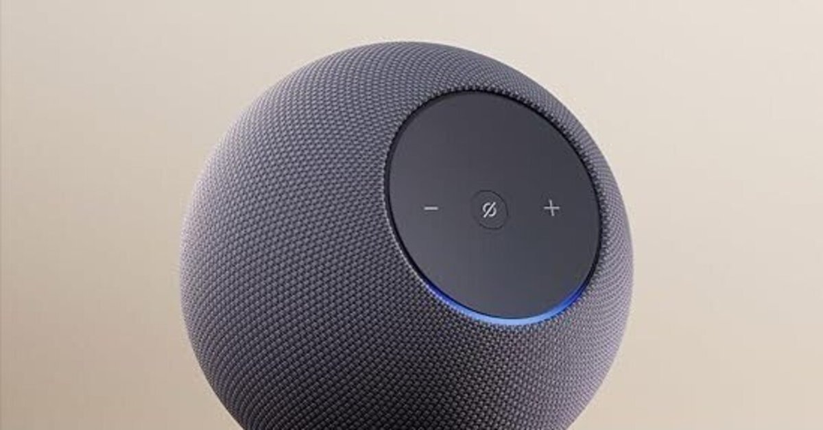 Amazon Echo Studio 新品購入後約半年　未使用に近い Amazon Echo Studio 新品購入後約半年 未使用に近い 2025年最新