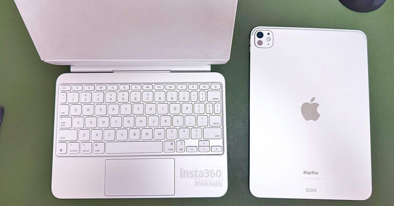 iPad Pro 11inc 第1世代 Appleペンシル キーボード Pencil付き】iPad