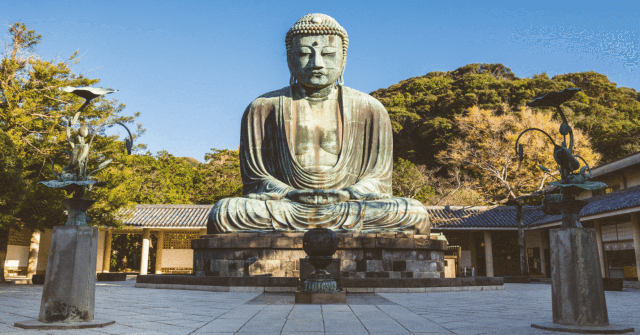 仏像とは何者か?~日本人の心を1500年間支え続けた「祈りの化身 仏像とは何者か?~日本人の心を1500年間支え続けた「祈りの化身