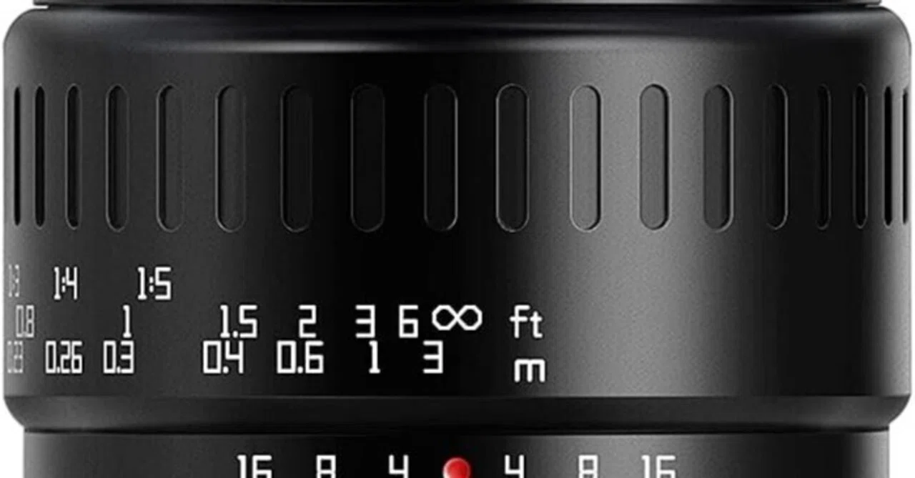 マクロ撮影の新世界へ！TTArtisan 40mm f/2.8 MACRO が富士フイルムX