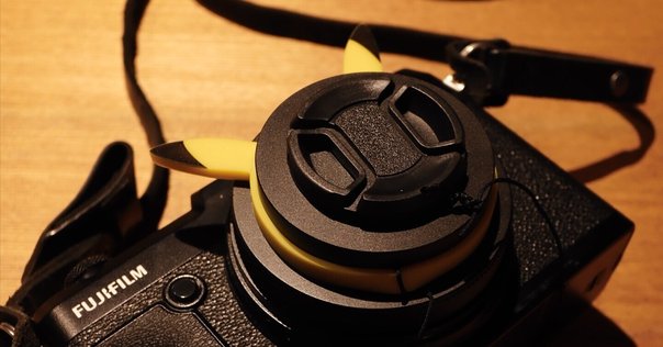 FUJIFILM VG-GFX1 バッテリーグリップ GFX50s Amazon.com : Fujifilm