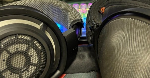 AIAIAI ヘッドホン S01 Nuetral スピーカーユニット　ペア AIAIAI ヘッドホン S01 Nuetral スピーカーユニット ペア AIAIAI