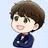 なお屋｜AI複業パパ