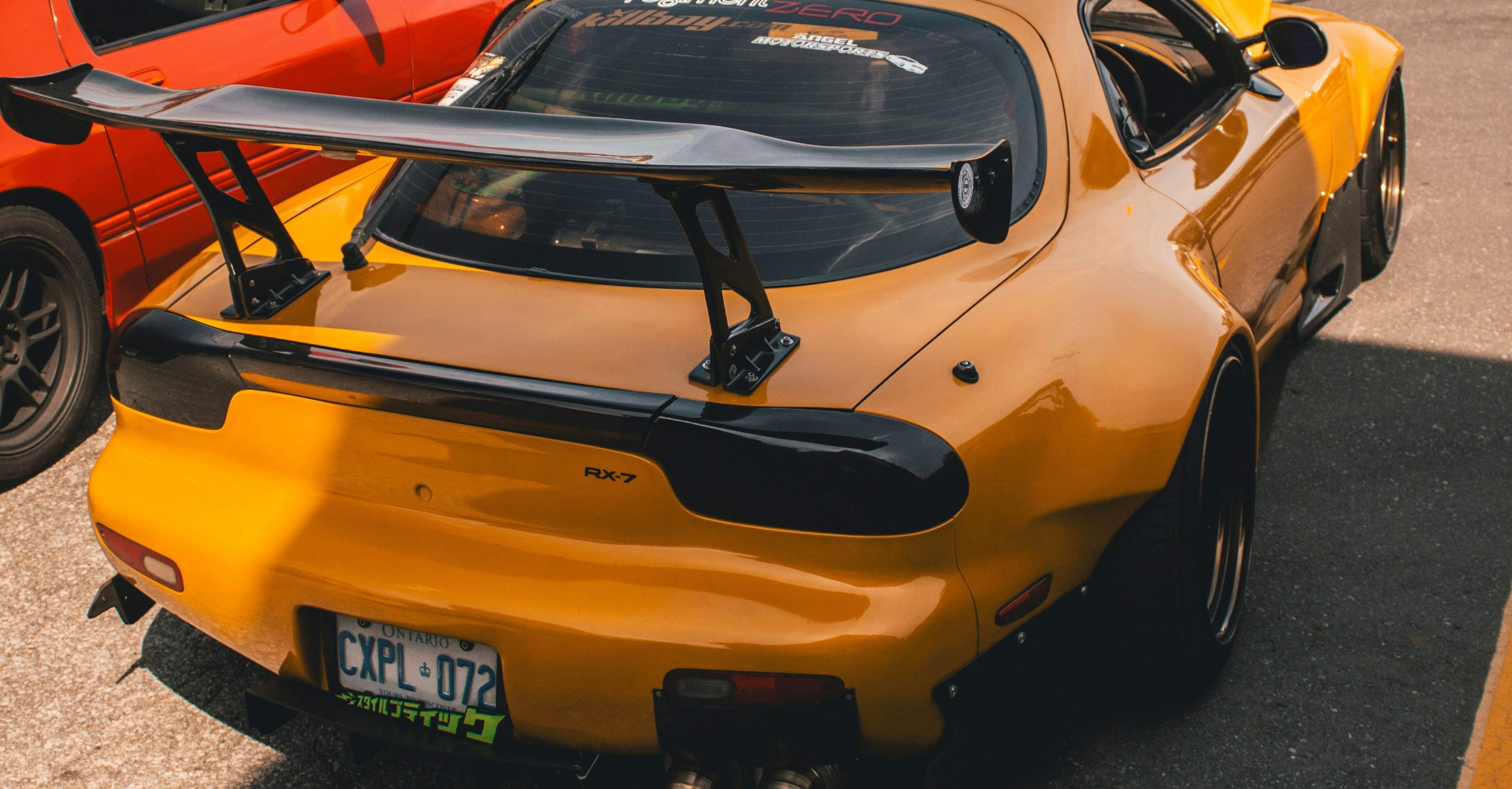 昭和30年代【レア】当時物☆横断歩道を守り続けた☆おまわりさん高さ1m20cm 昭和30年代【レア】当時物☆横断歩道を守り続けた☆おまわりさん高