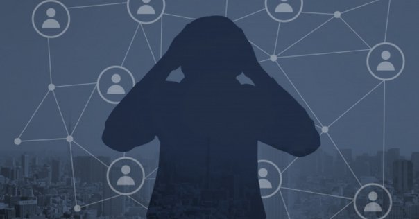 組織の＜重さ＞】日本企業における組織の「重さ」という本質的な